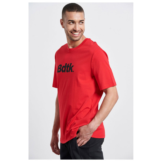 Bodytalk Ανδρική κοντομάνικη μπλούζα